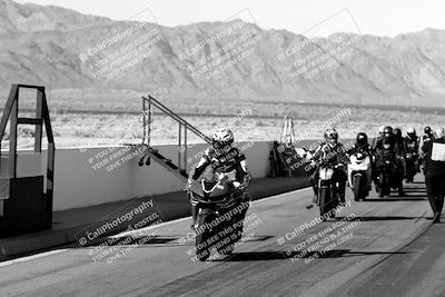 media/May-25-2024-TrackXperience (Sat) [[8ec55f75b9]]/Around the Pits/